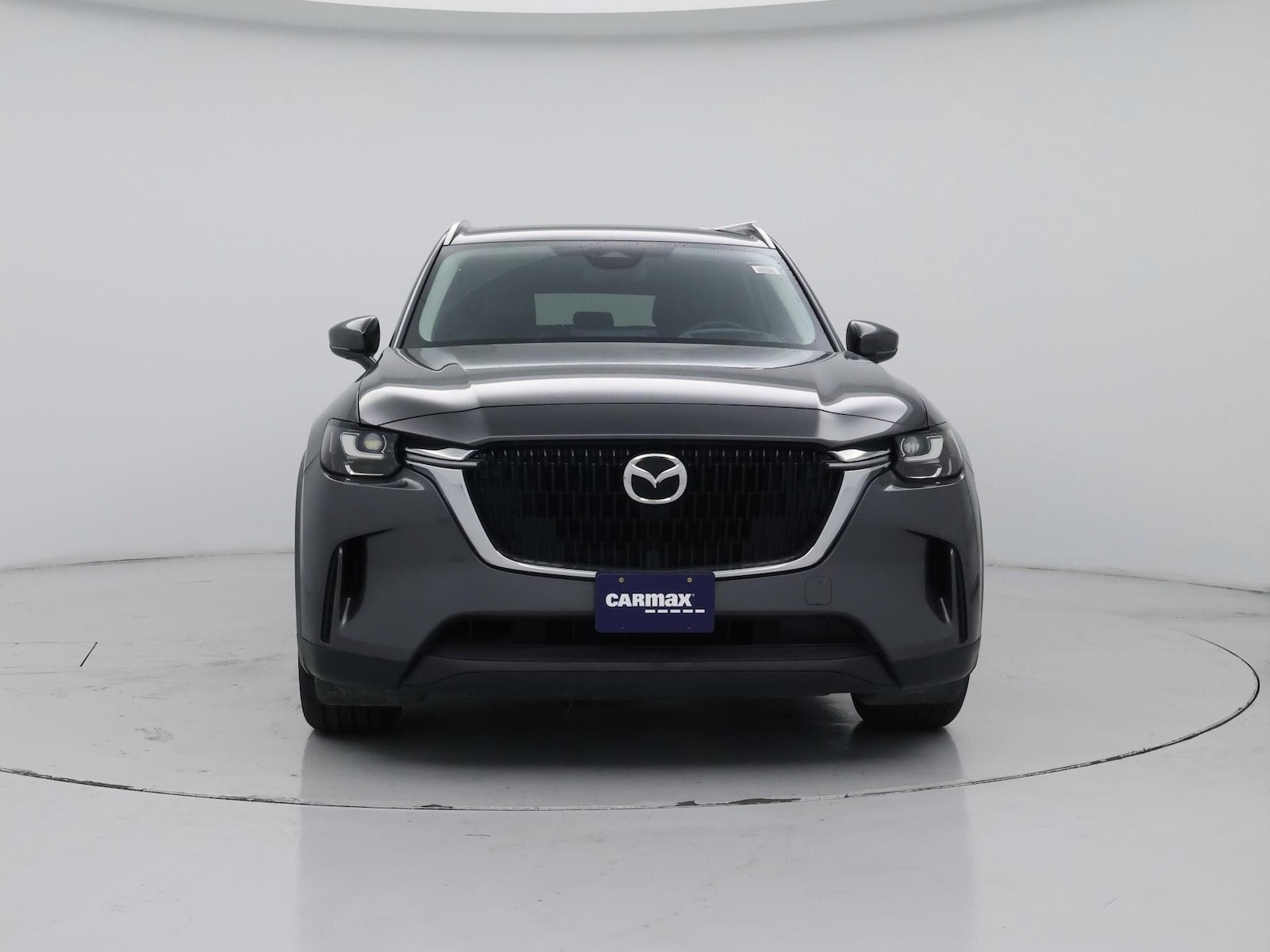 2024 Mazda CX-90 Turbo Preferred Plus Package - Photo 6