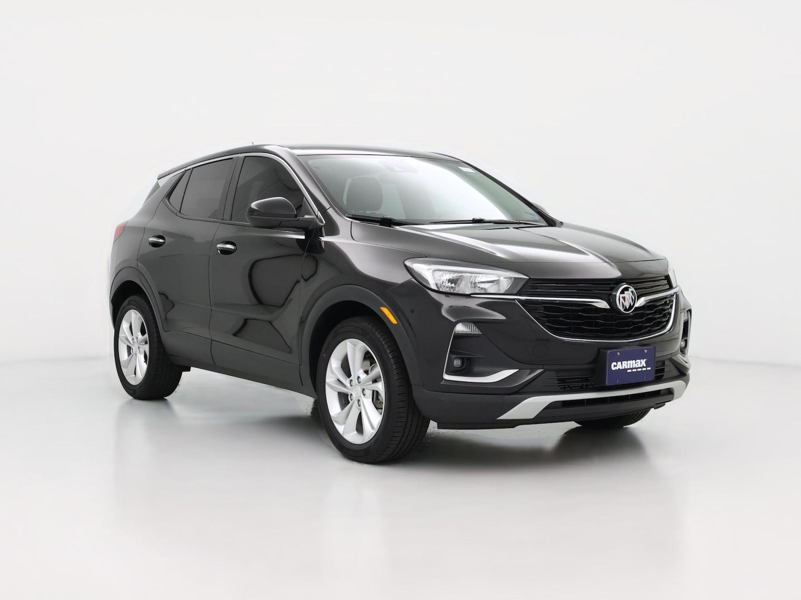 2023 Buick Encore GX Preferred - Photo 1