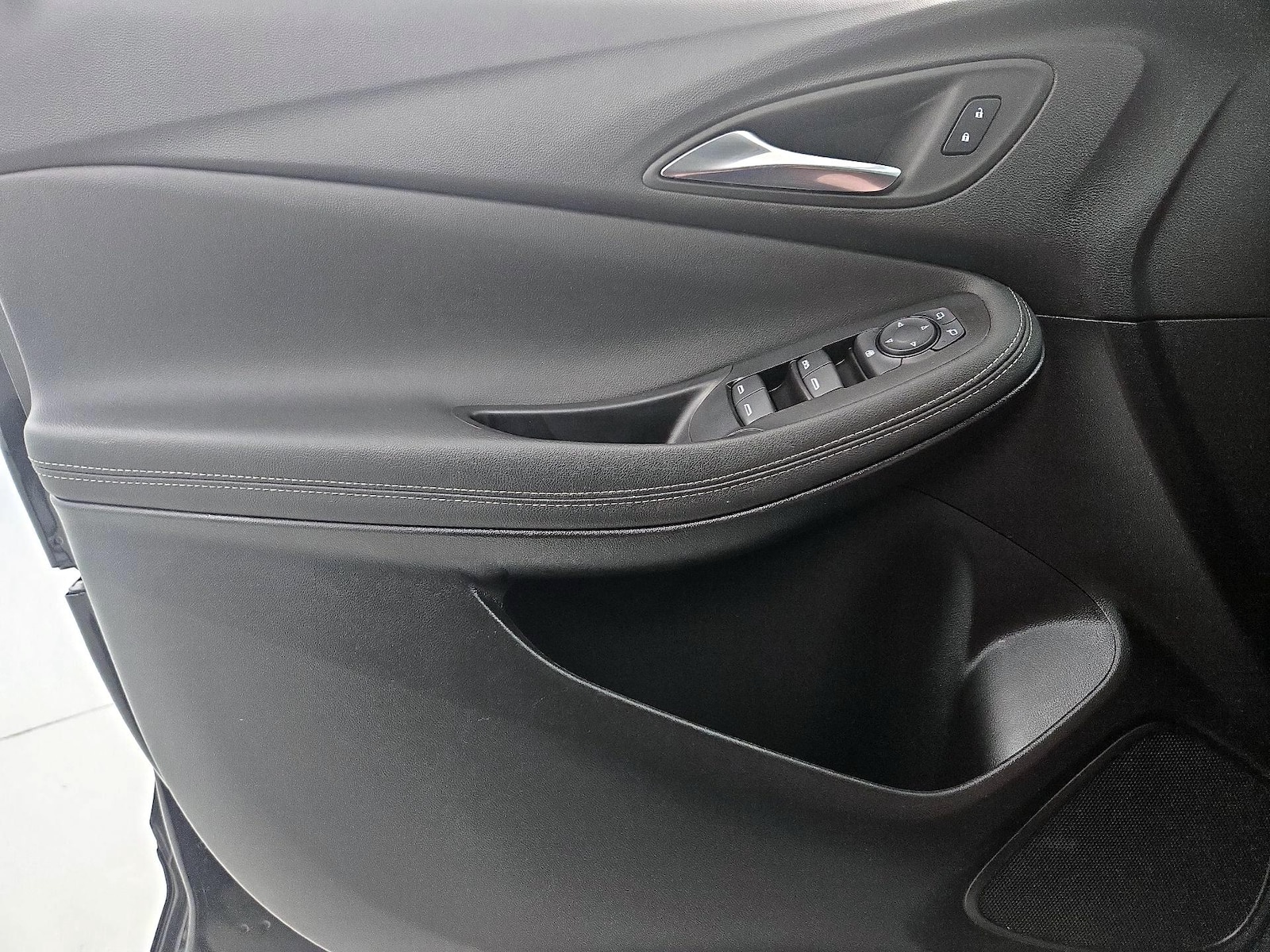 2023 Buick Encore GX Preferred - Photo 13