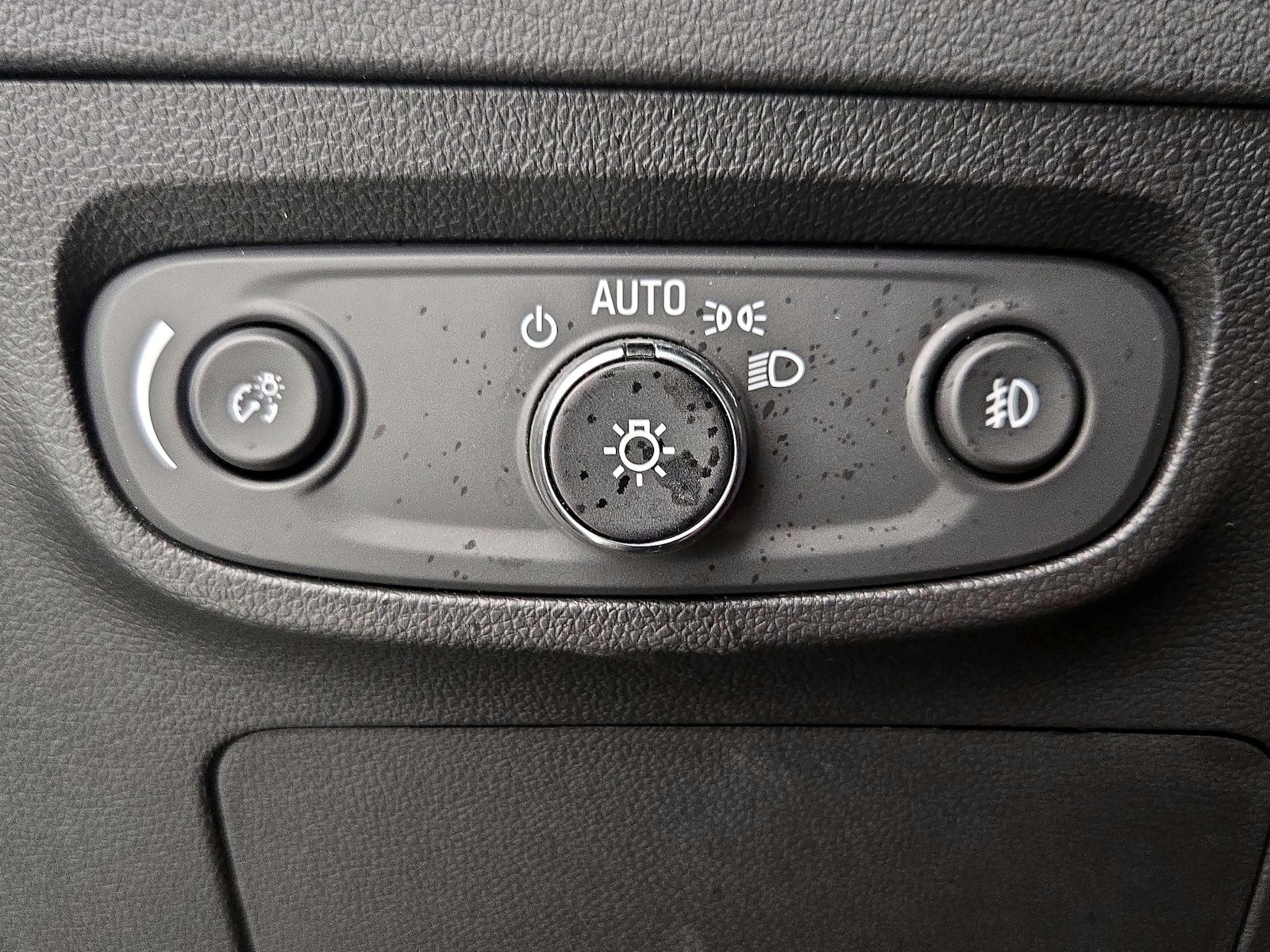 2023 Buick Encore GX Preferred - Photo 14