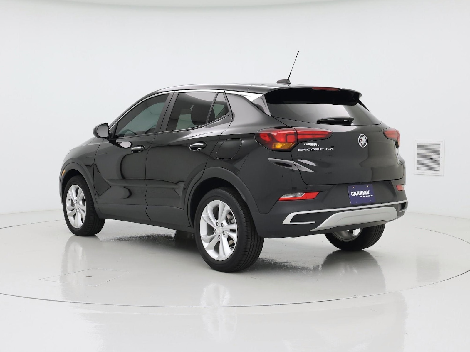 2023 Buick Encore GX Preferred - Photo 3
