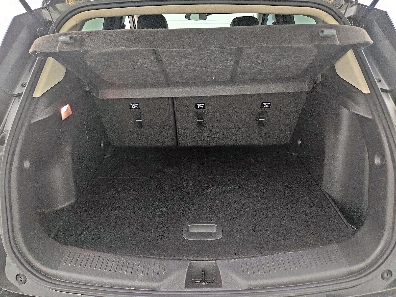 2023 Buick Encore GX Preferred - Photo 21
