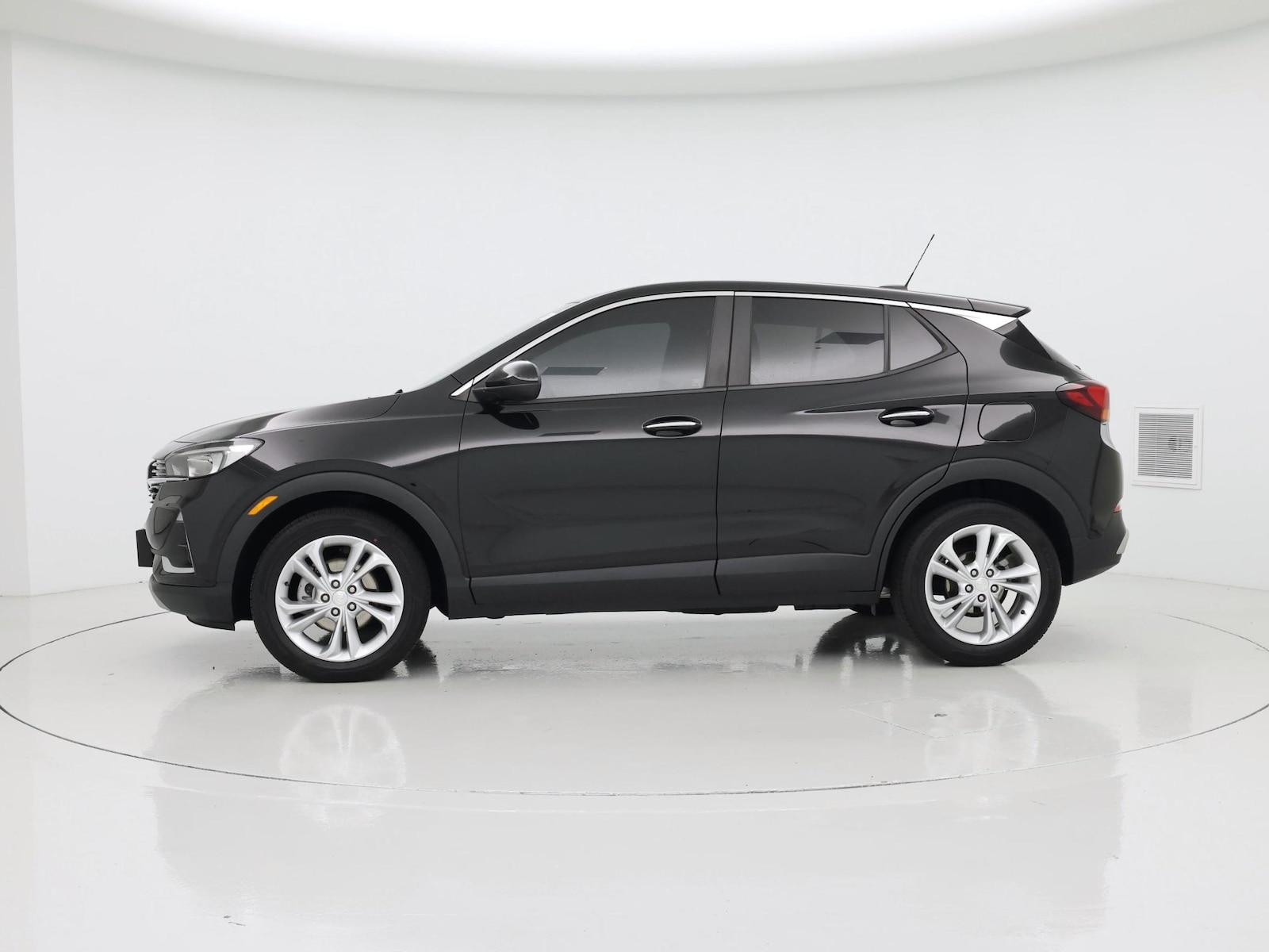 2023 Buick Encore GX Preferred - Photo 4