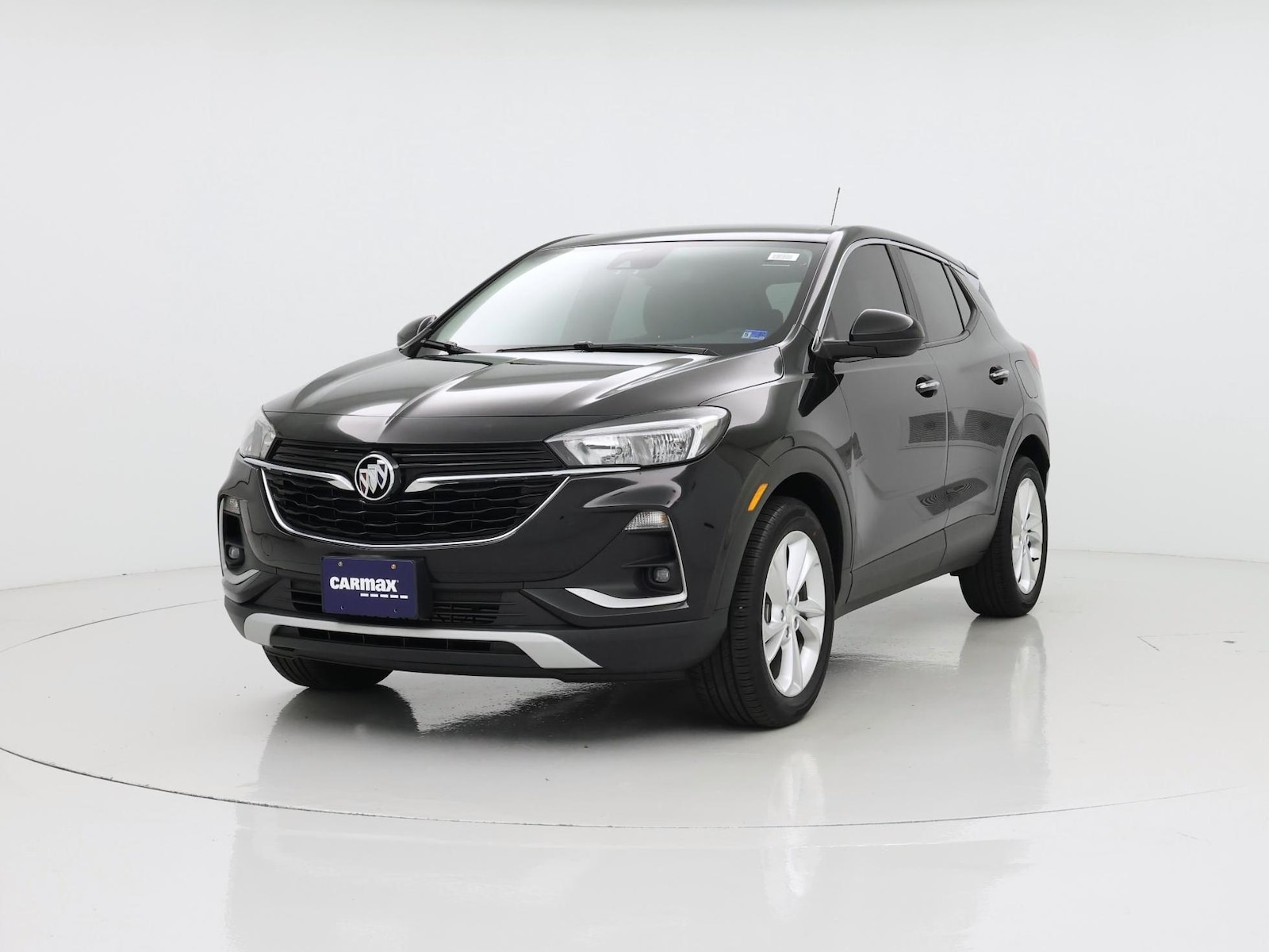 2023 Buick Encore GX Preferred - Photo 5