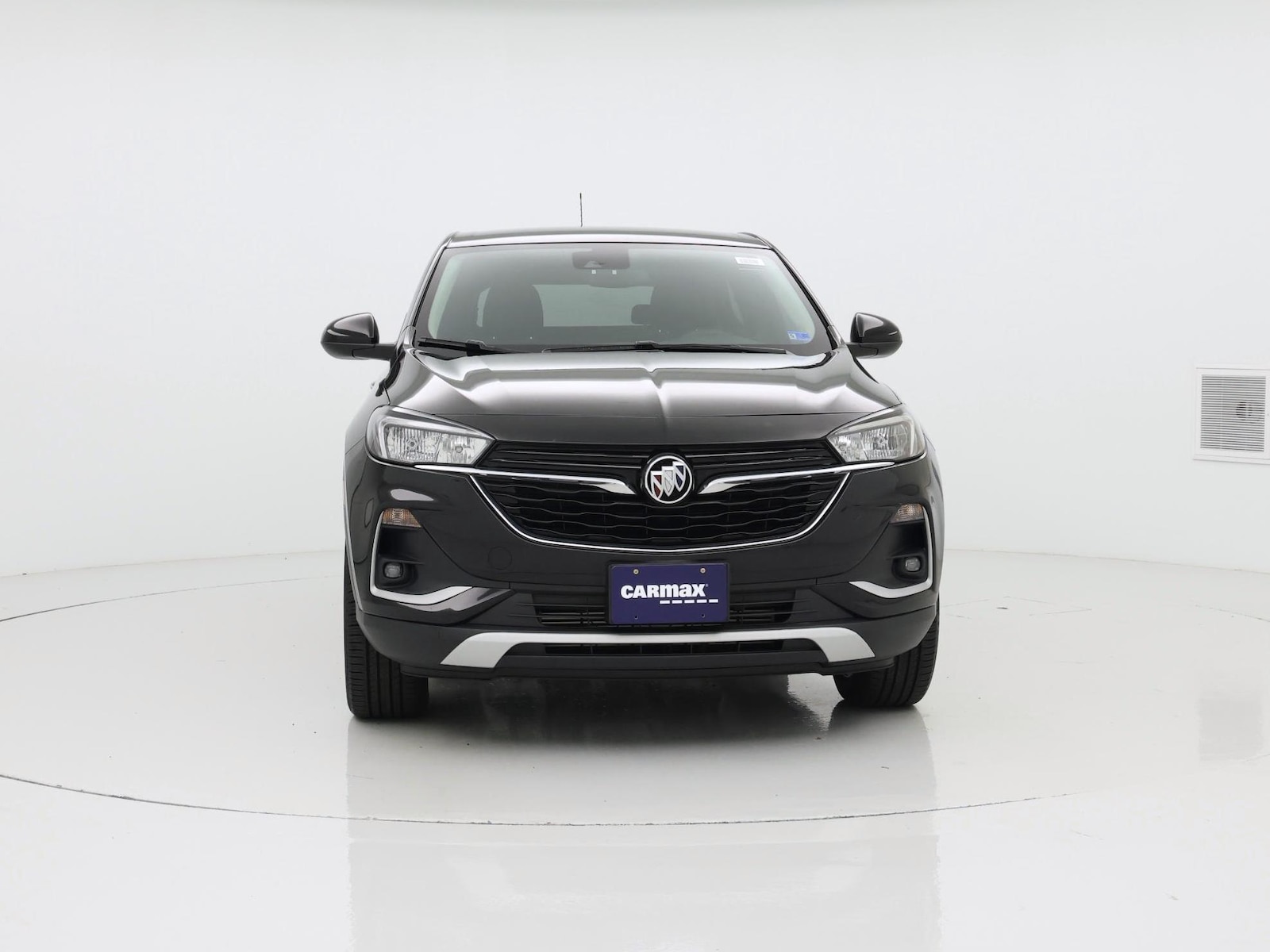 2023 Buick Encore GX Preferred - Photo 6