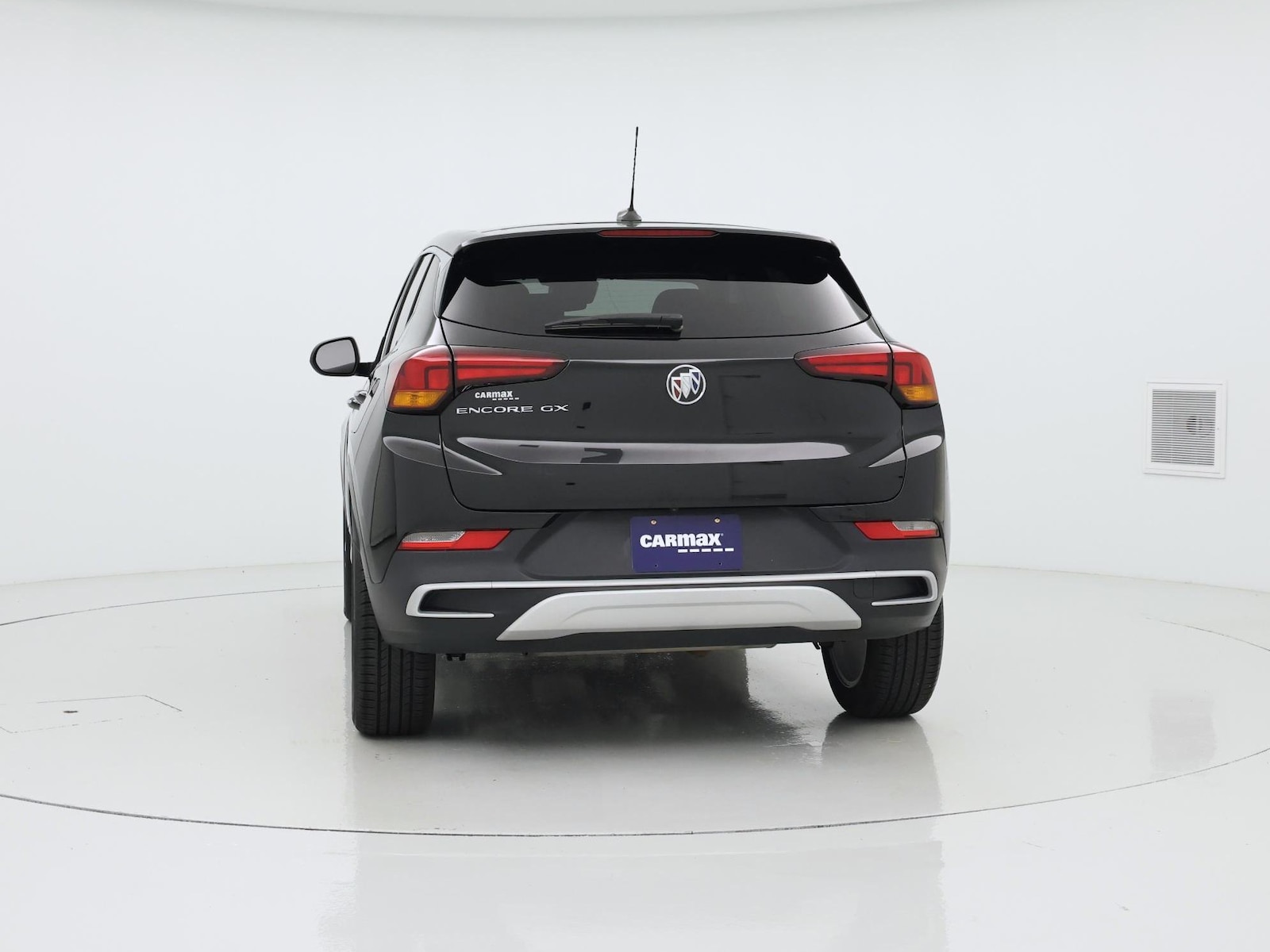 2023 Buick Encore GX Preferred - Photo 7