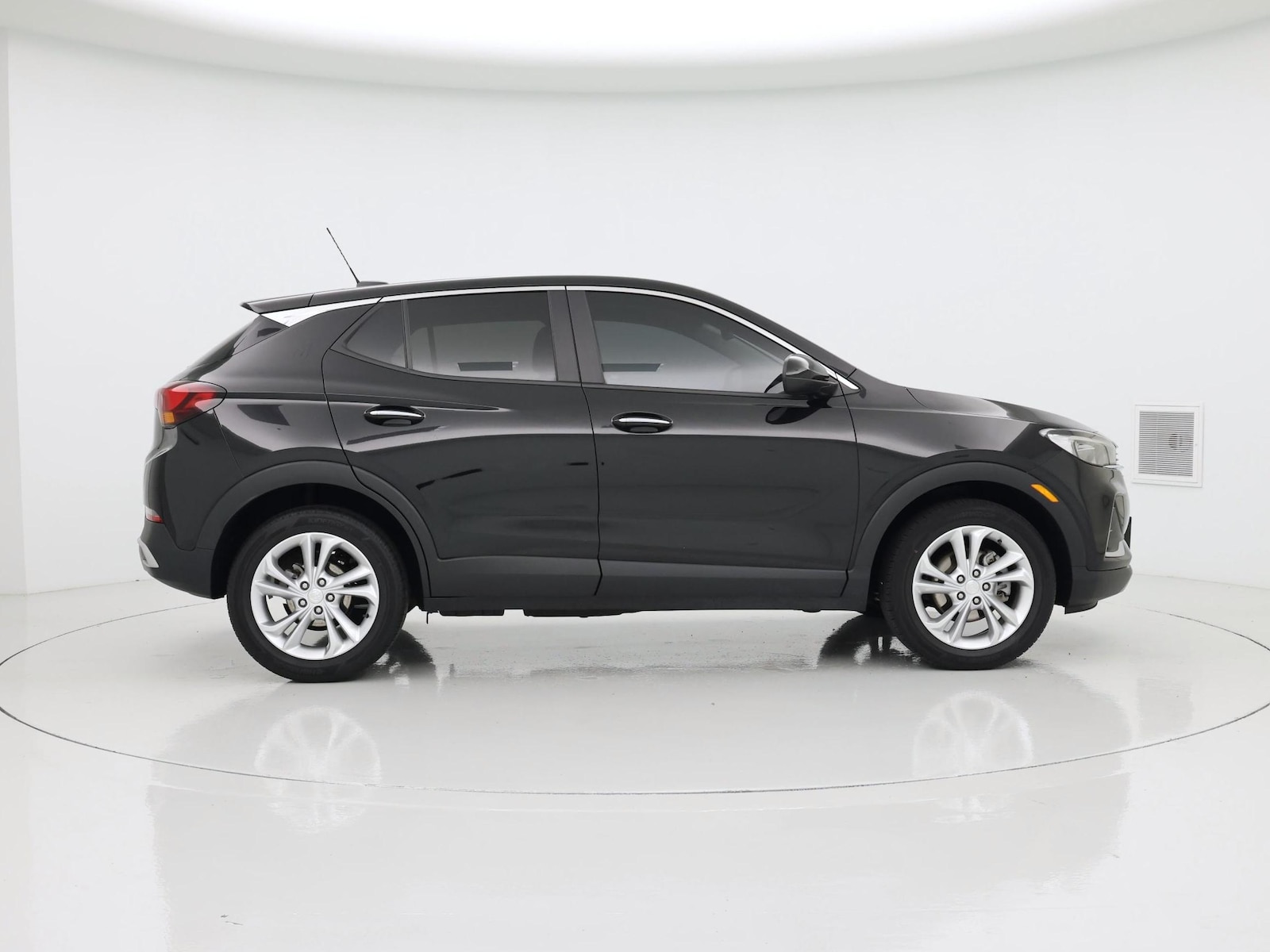 2023 Buick Encore GX Preferred - Photo 8