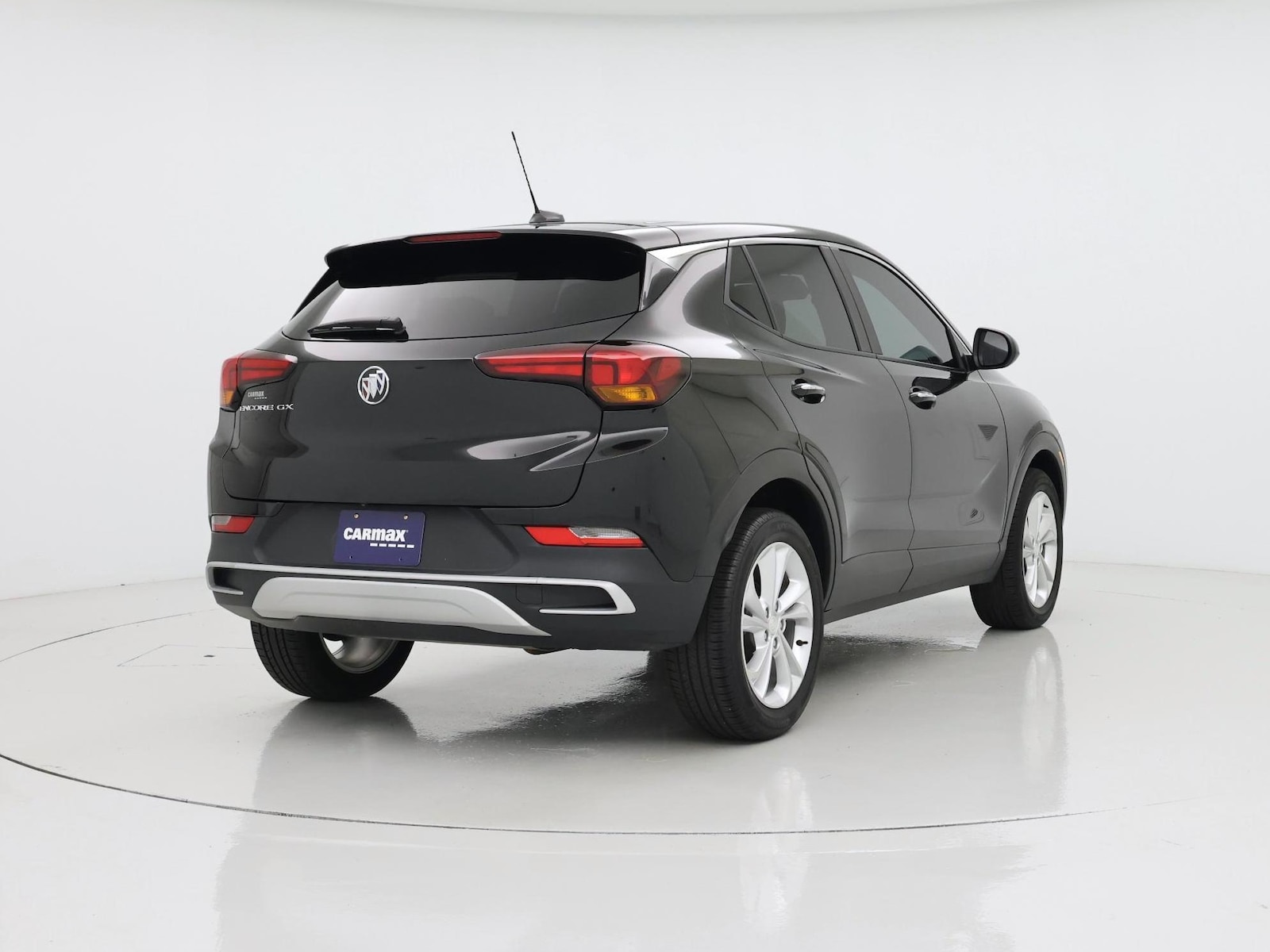 2023 Buick Encore GX Preferred - Photo 9
