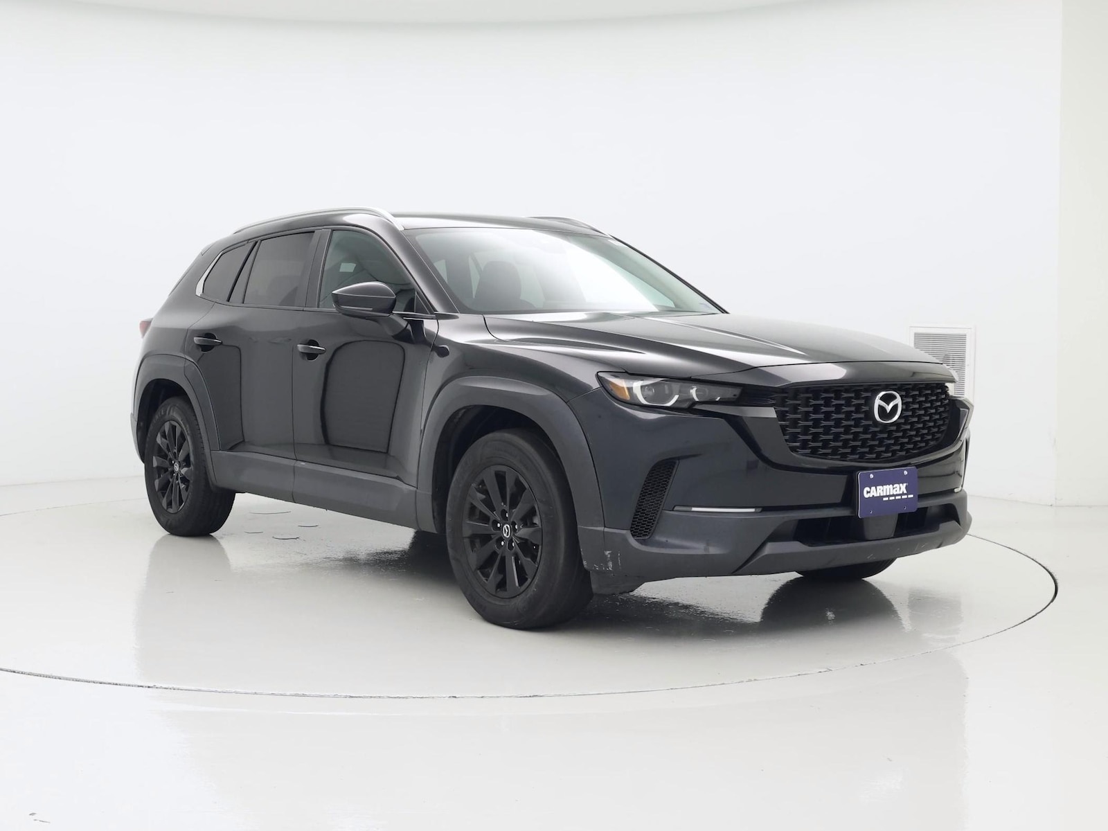 2023 Mazda CX-50 S PREFERRED PLUS - Photo 2