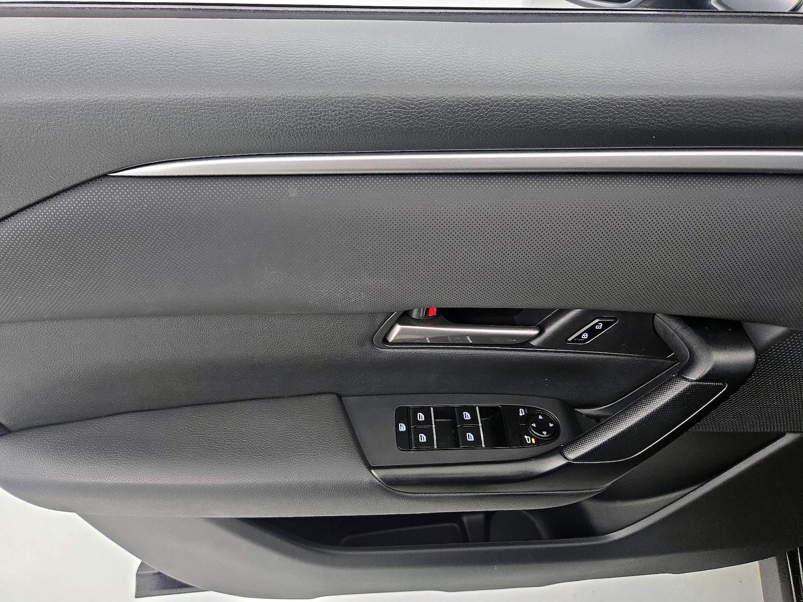 2023 Mazda CX-50 S PREFERRED PLUS - Photo 13