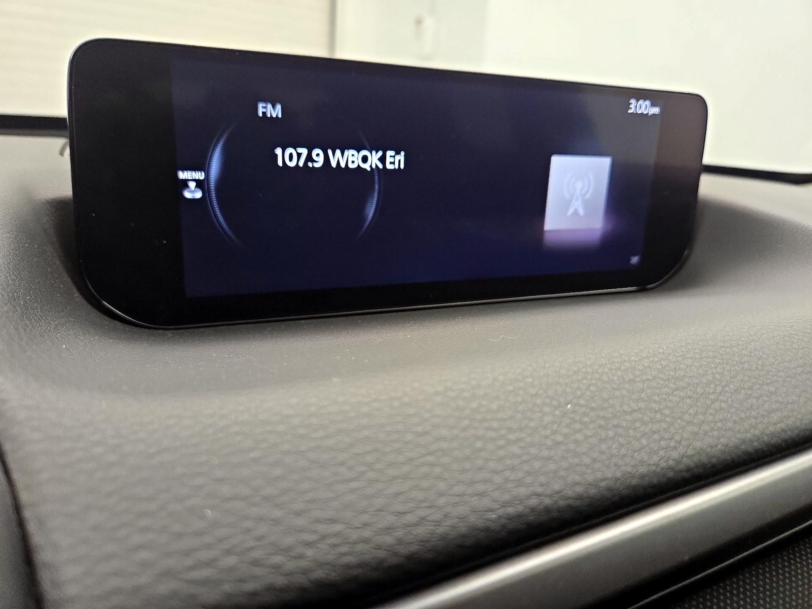 2023 Mazda CX-50 S PREFERRED PLUS - Photo 16