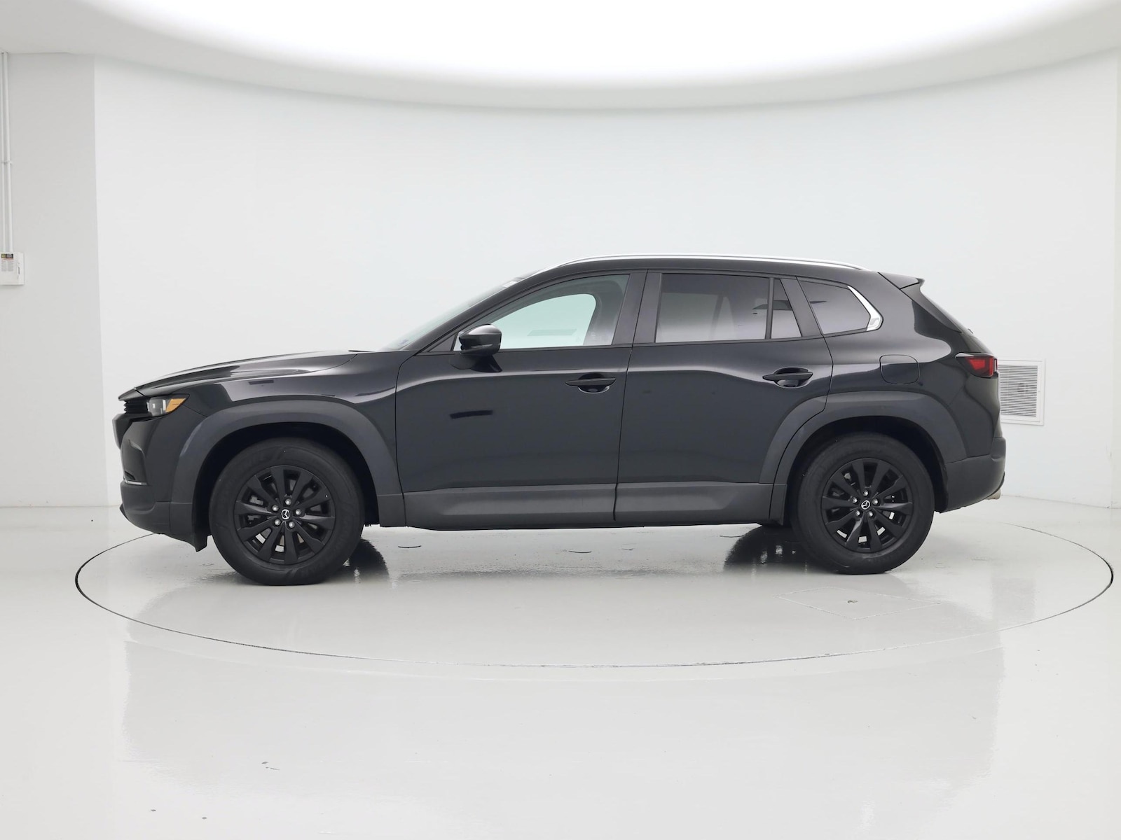 2023 Mazda CX-50 S PREFERRED PLUS - Photo 4