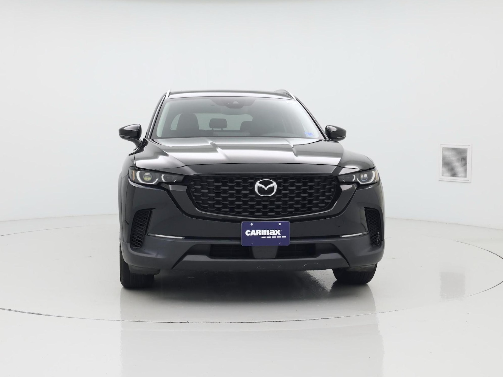 2023 Mazda CX-50 S PREFERRED PLUS - Photo 6