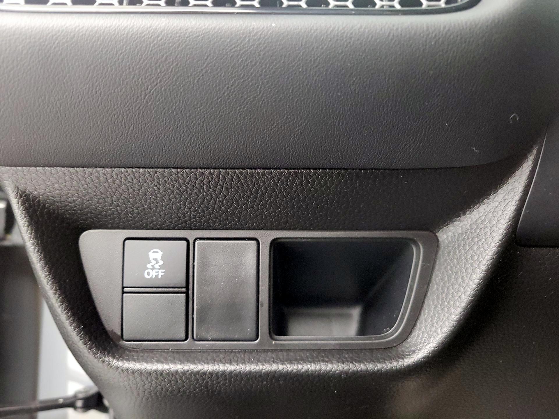 Thumbnail: 2023 Honda HR-V - 13