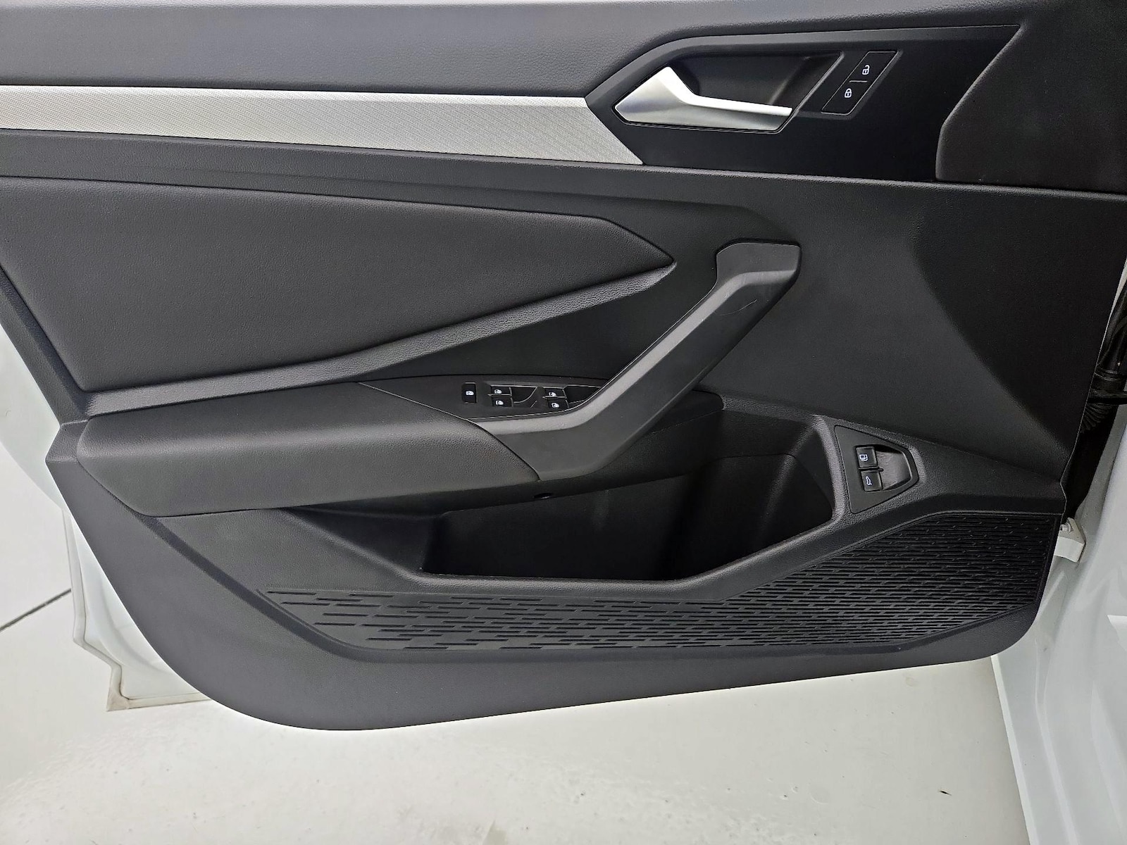 2021 Volkswagen Jetta S - Photo 13