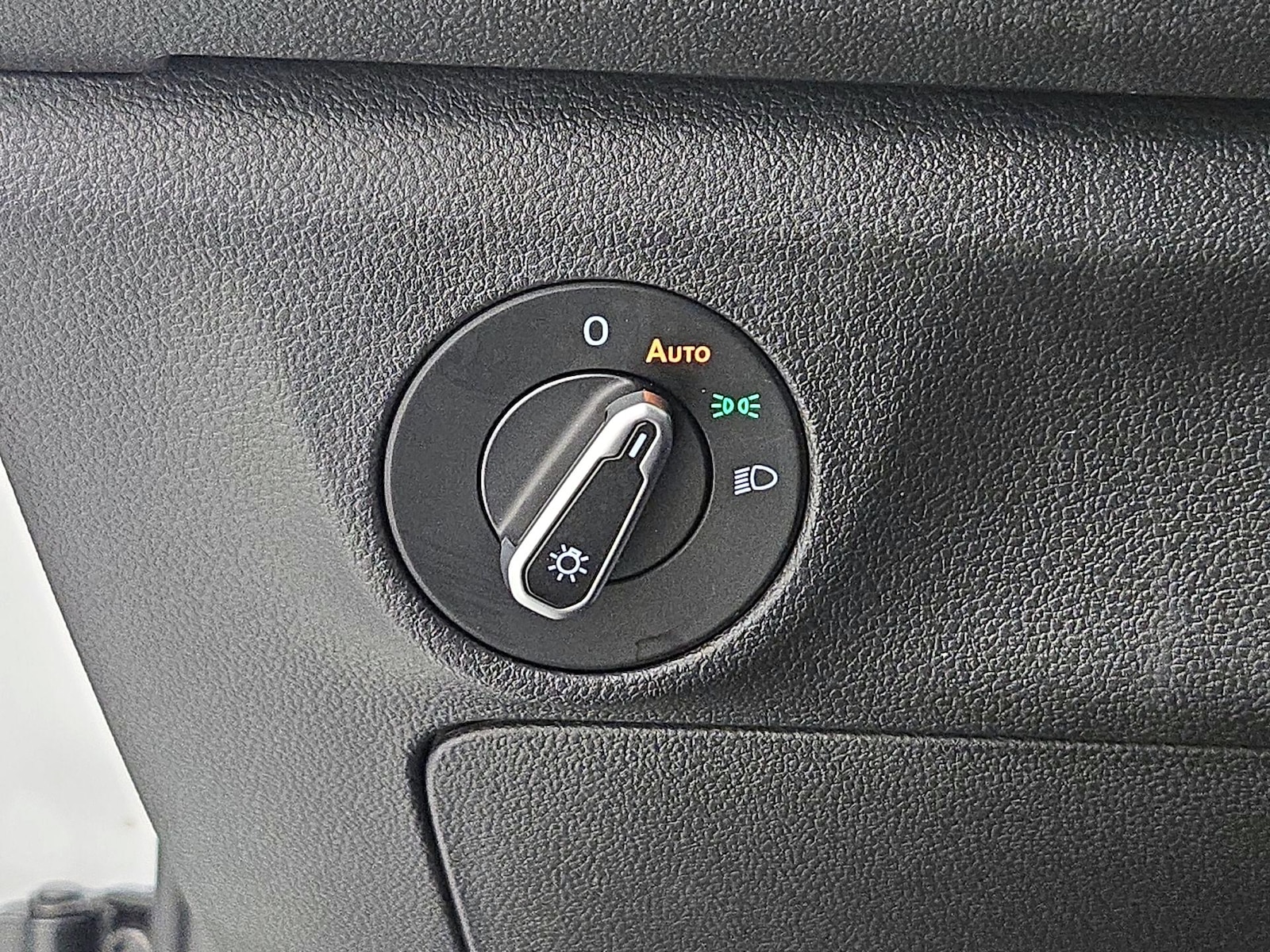 2021 Volkswagen Jetta S - Photo 14