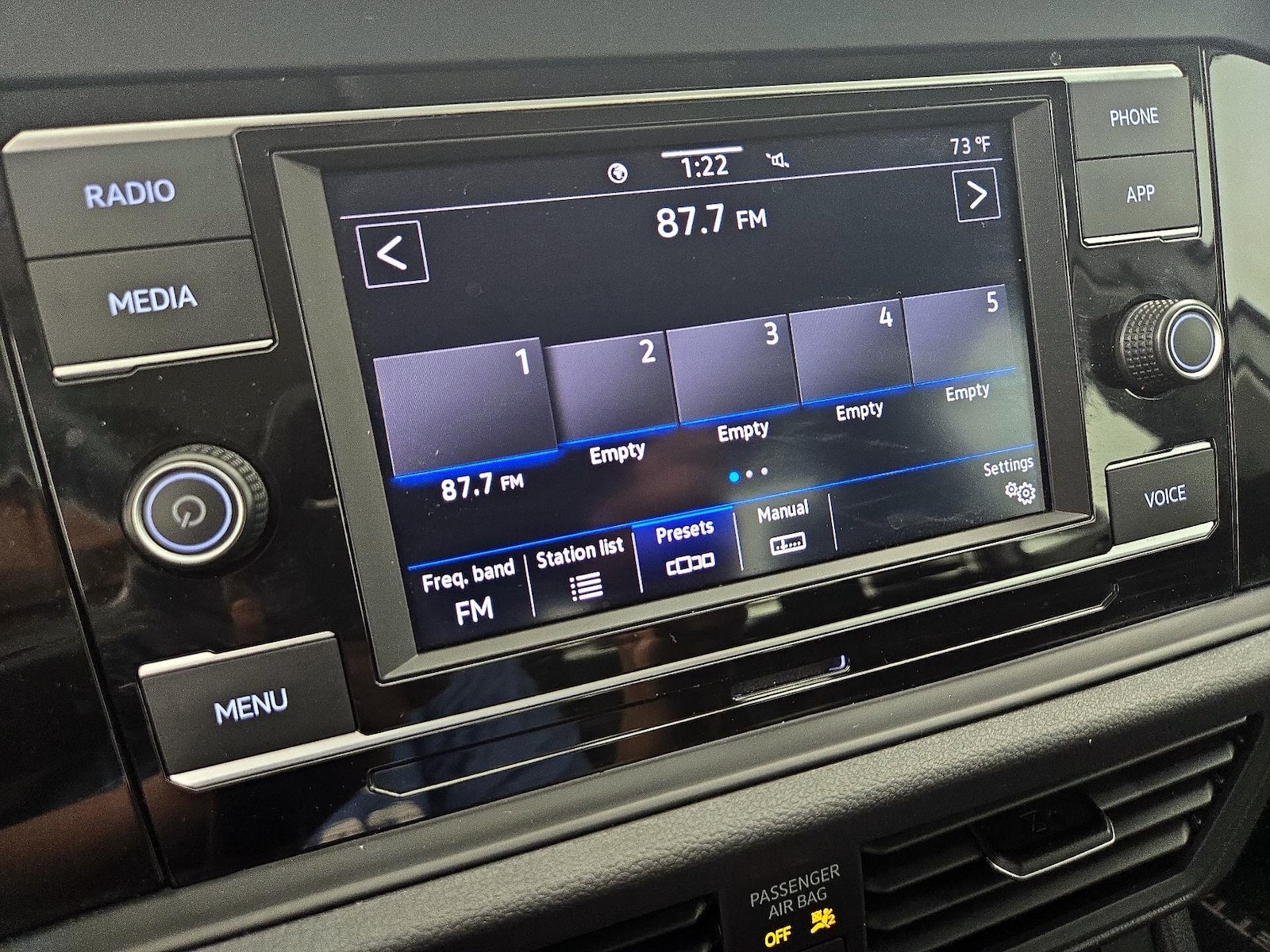2021 Volkswagen Jetta S - Photo 16