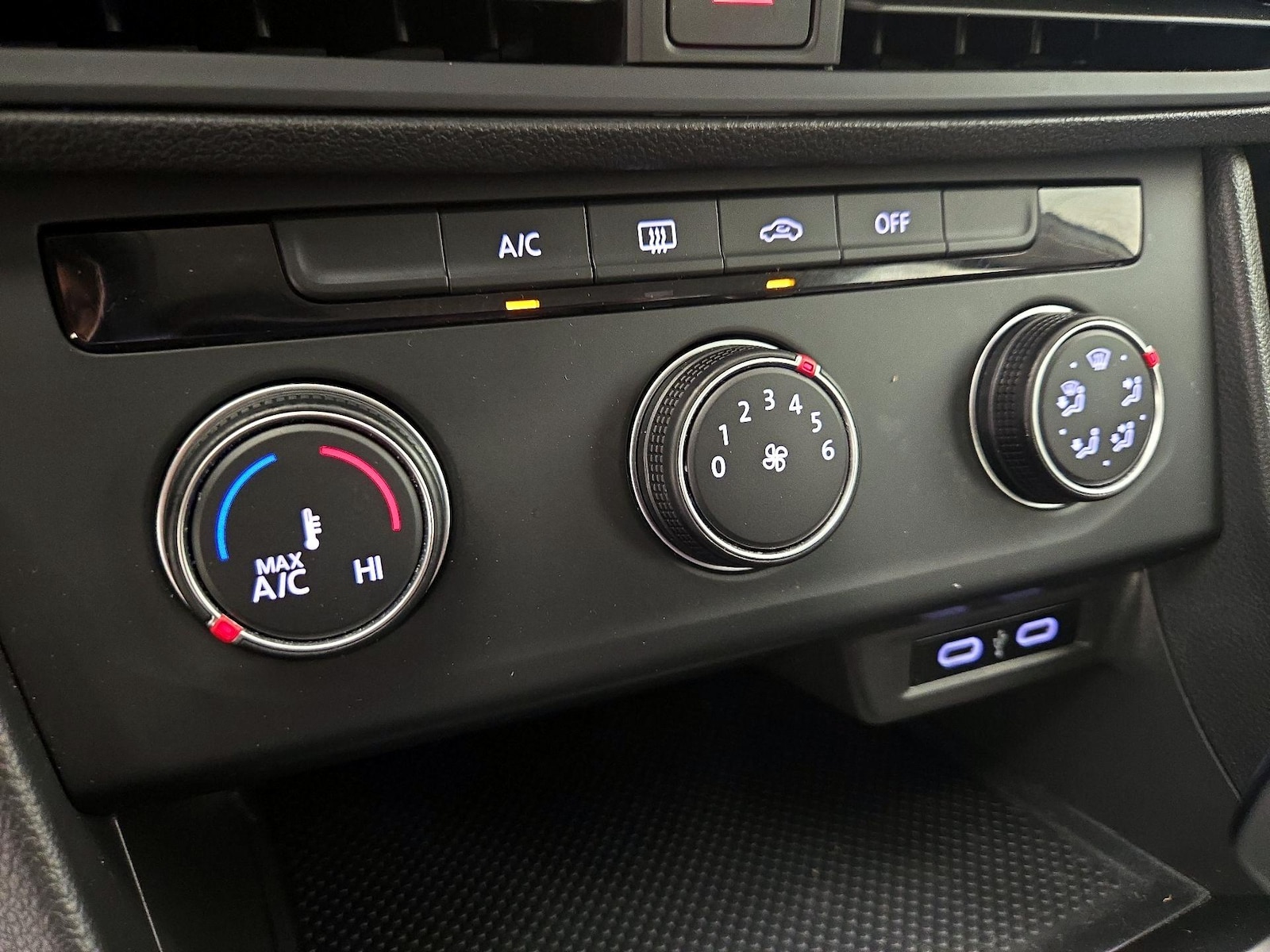 2021 Volkswagen Jetta S - Photo 17