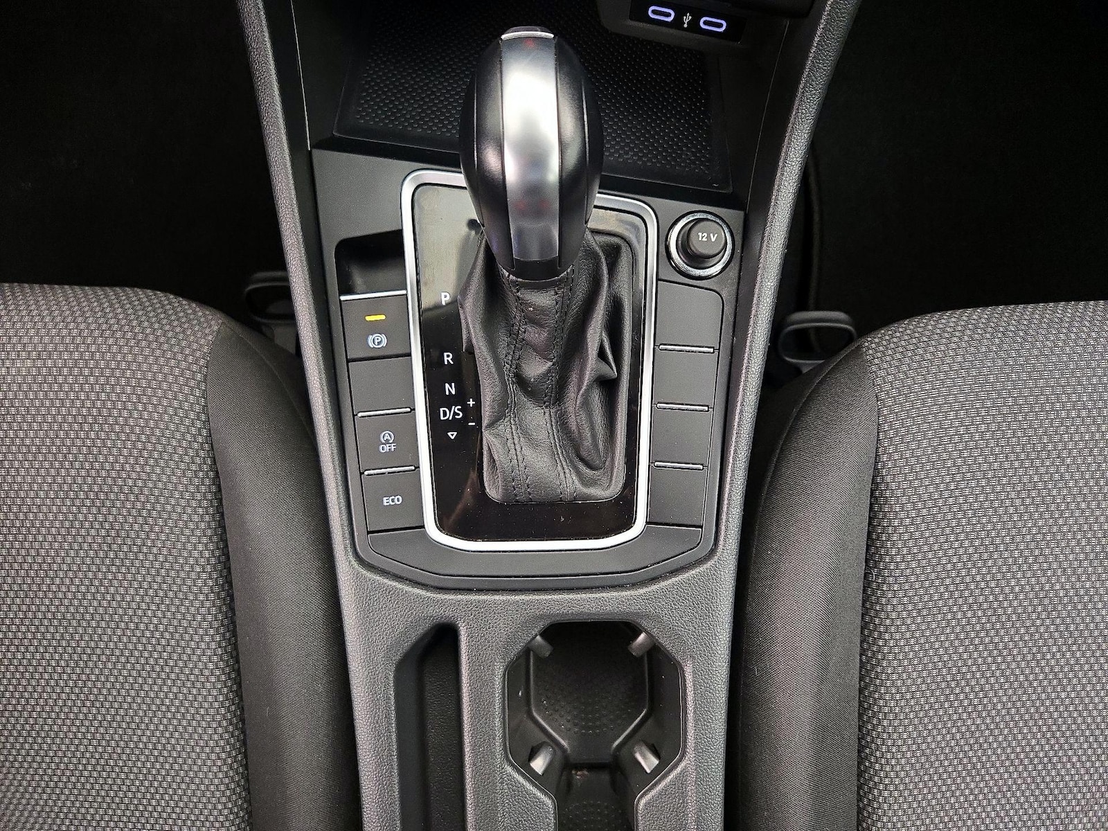 2021 Volkswagen Jetta S - Photo 18