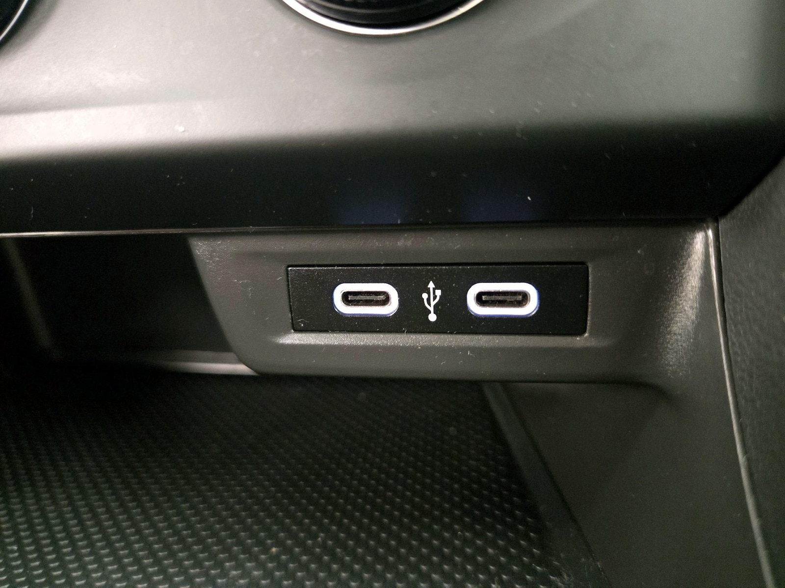 2021 Volkswagen Jetta S - Photo 19