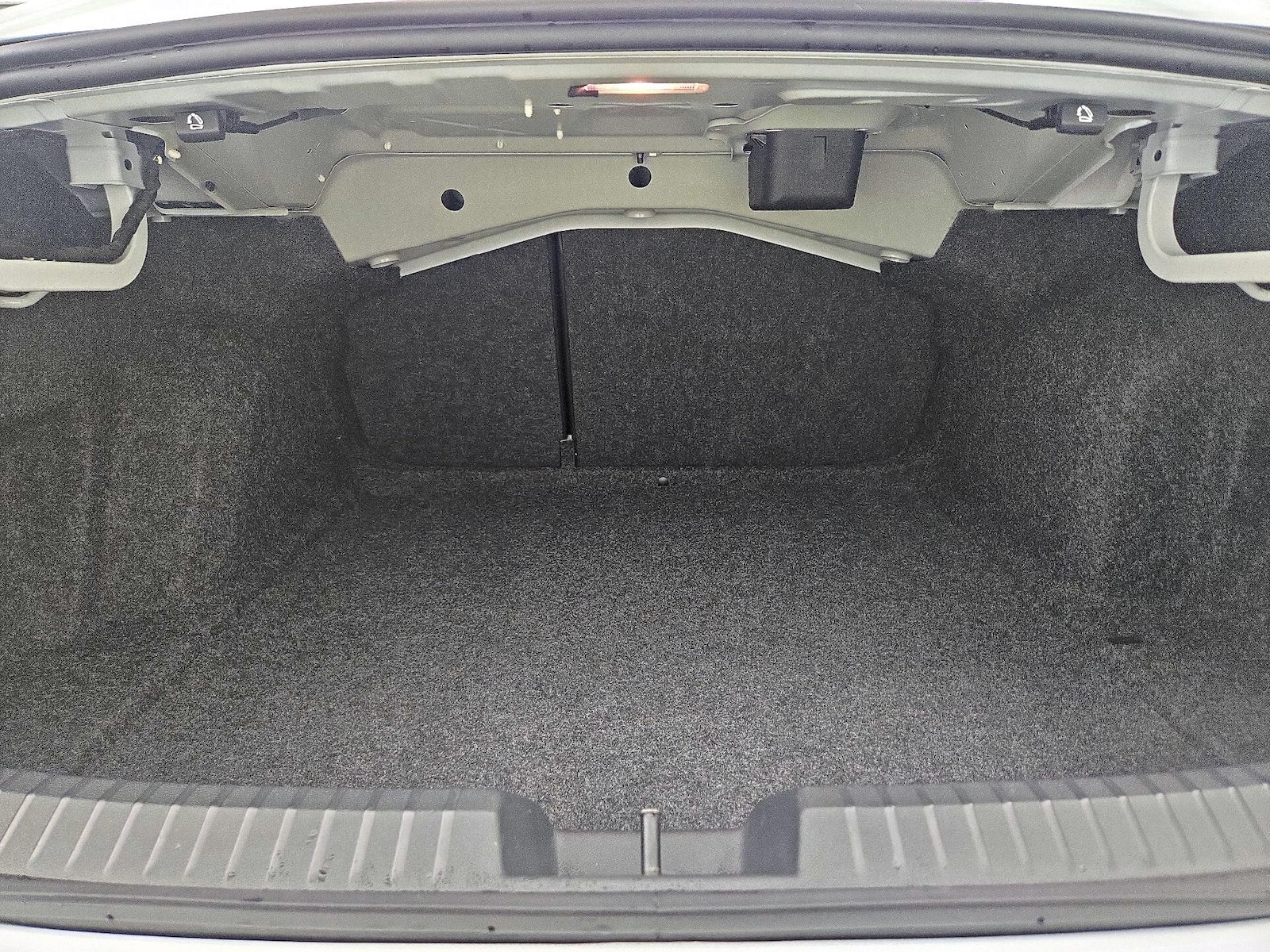 2021 Volkswagen Jetta S - Photo 21