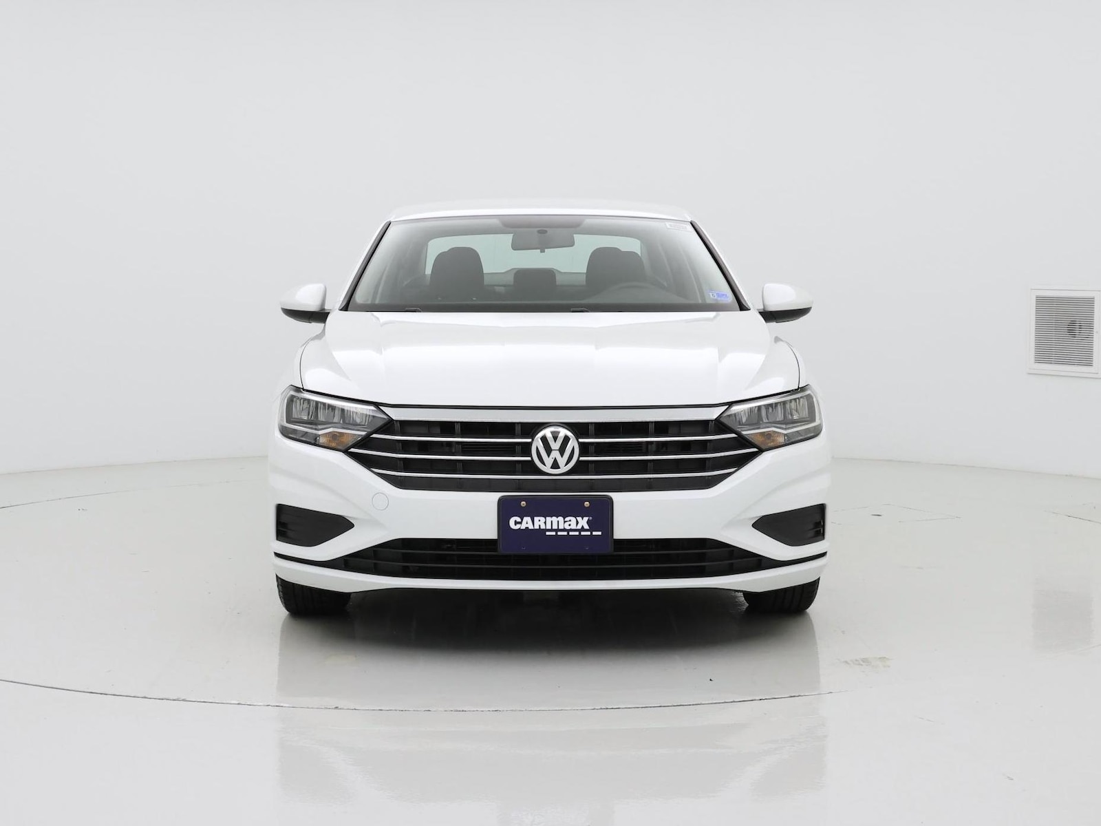 2021 Volkswagen Jetta S - Photo 6