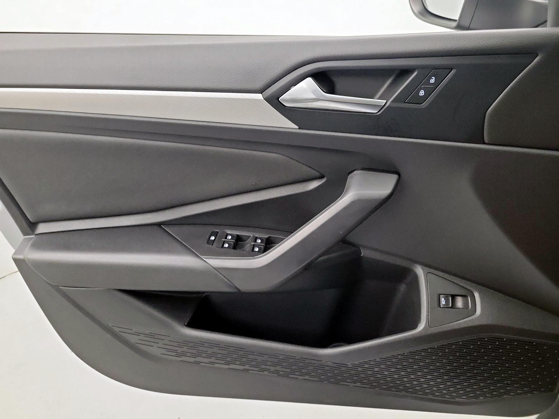 Thumbnail: 2020 Volkswagen Jetta - 12