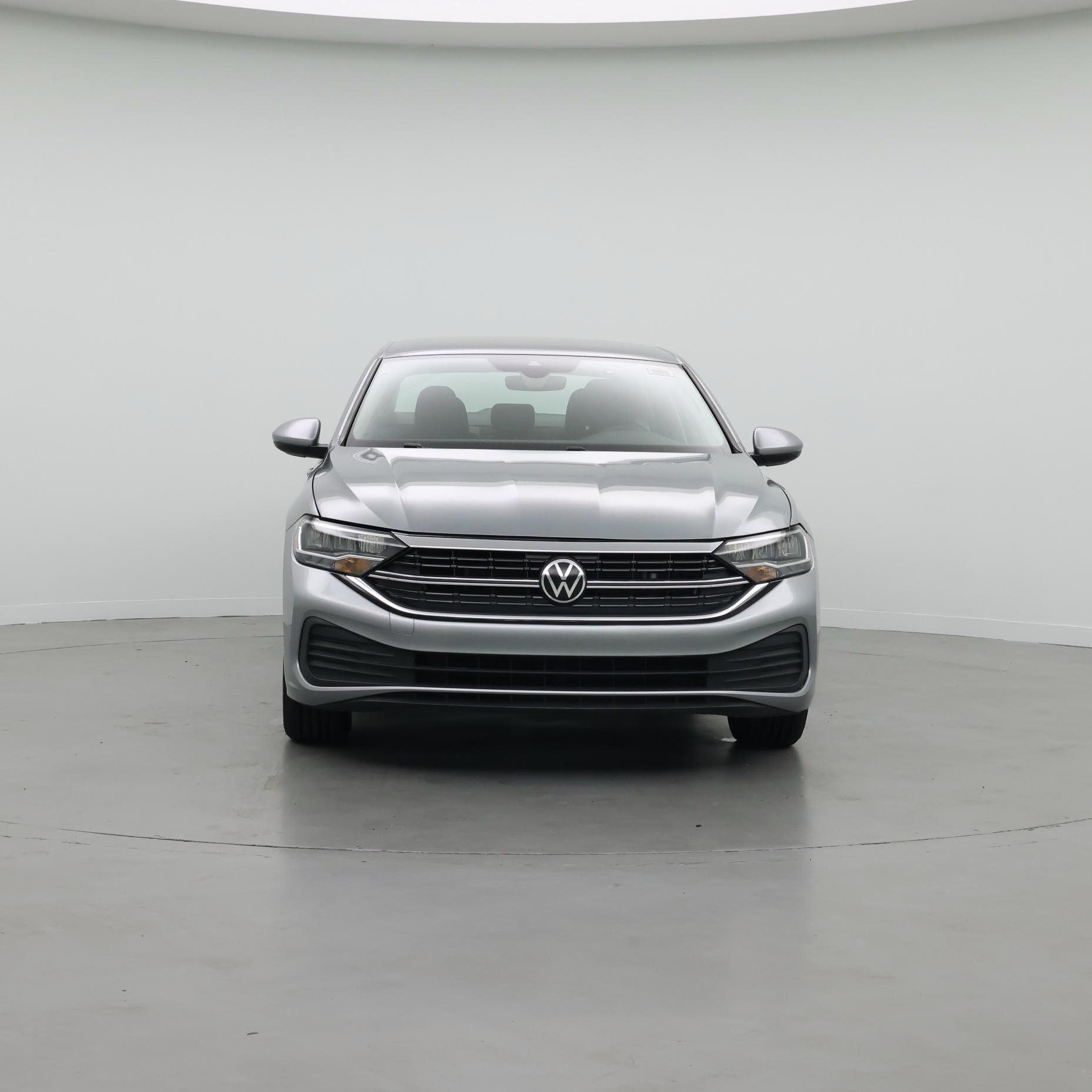 Thumbnail: 2024 Volkswagen Jetta - 5