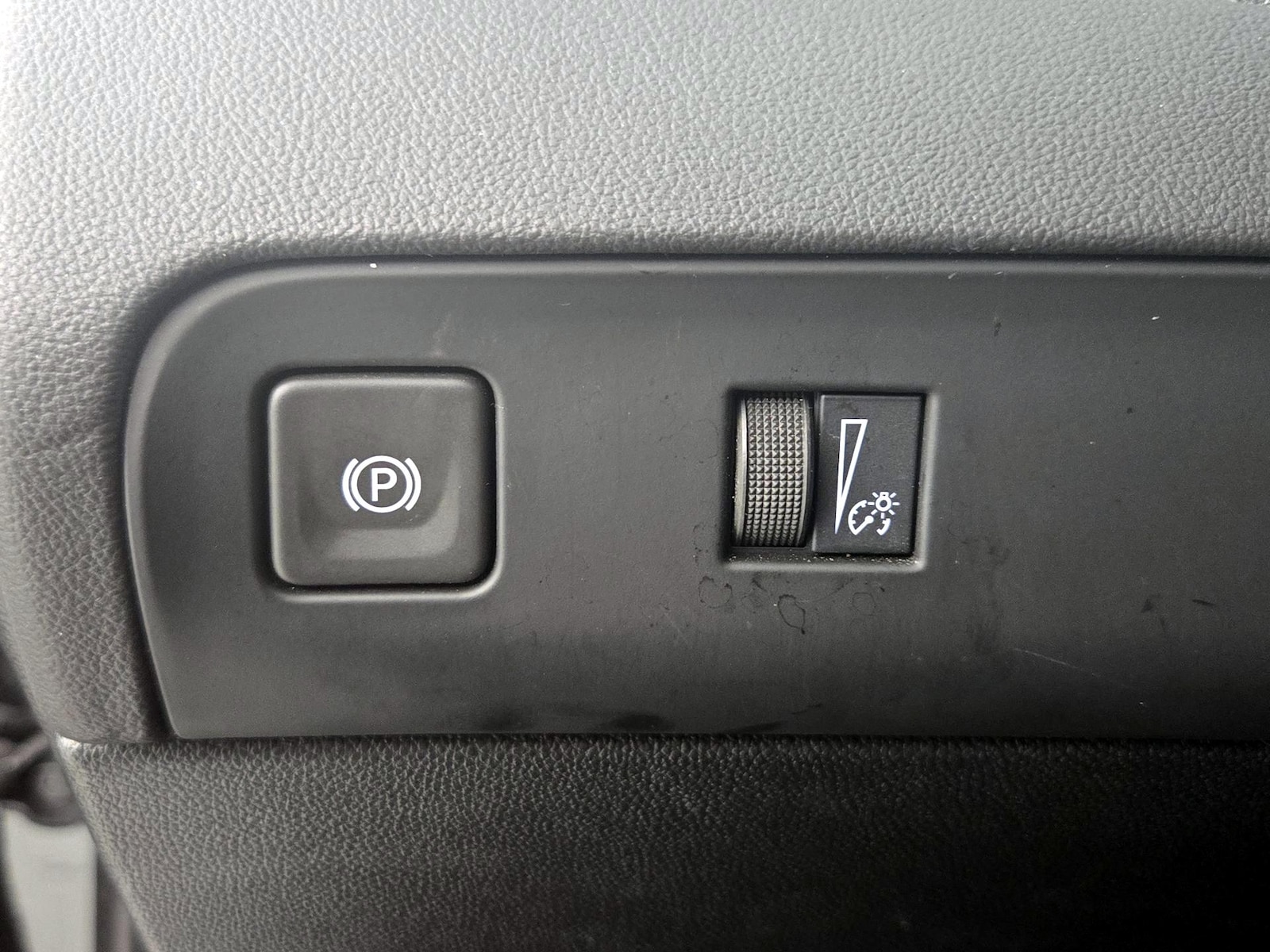 2023 Buick Enclave Essence - Photo 14