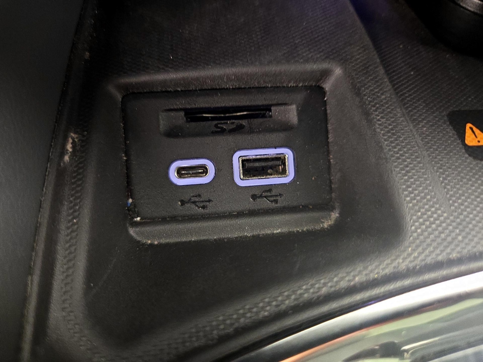 2023 Buick Enclave Essence - Photo 19