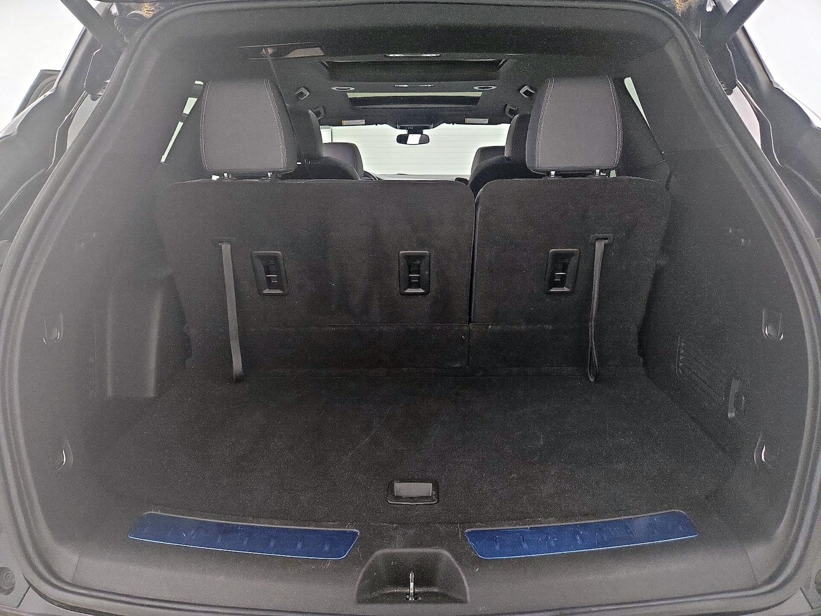 2023 Buick Enclave Essence - Photo 23