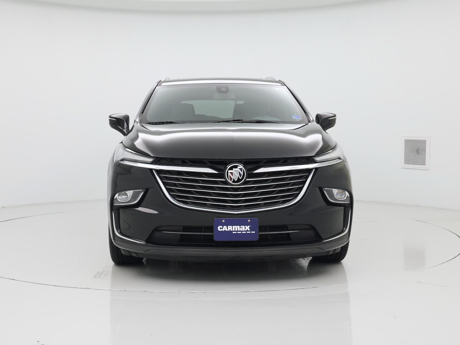 2023 Buick Enclave Essence - Photo 6