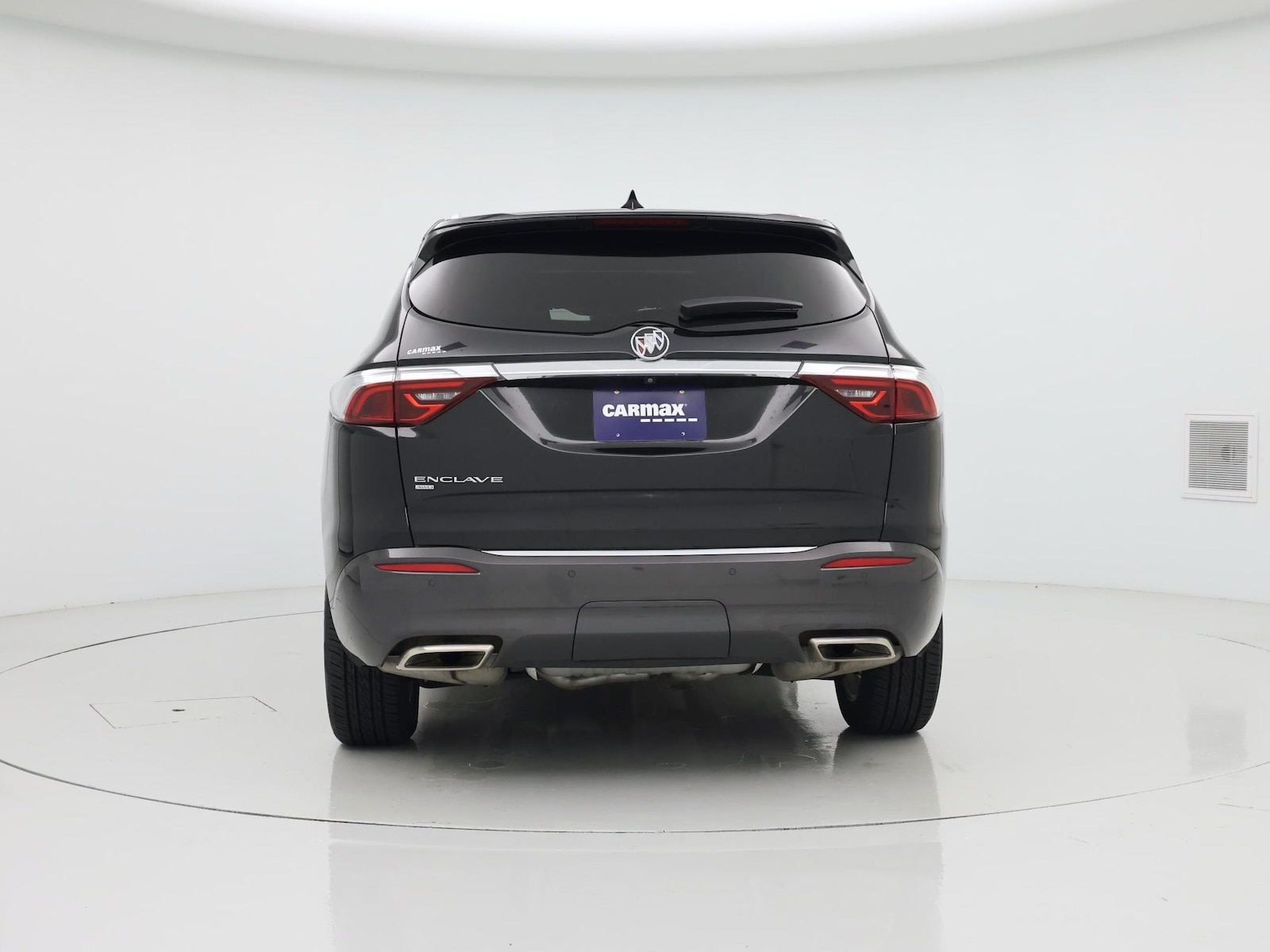 2023 Buick Enclave Essence - Photo 7