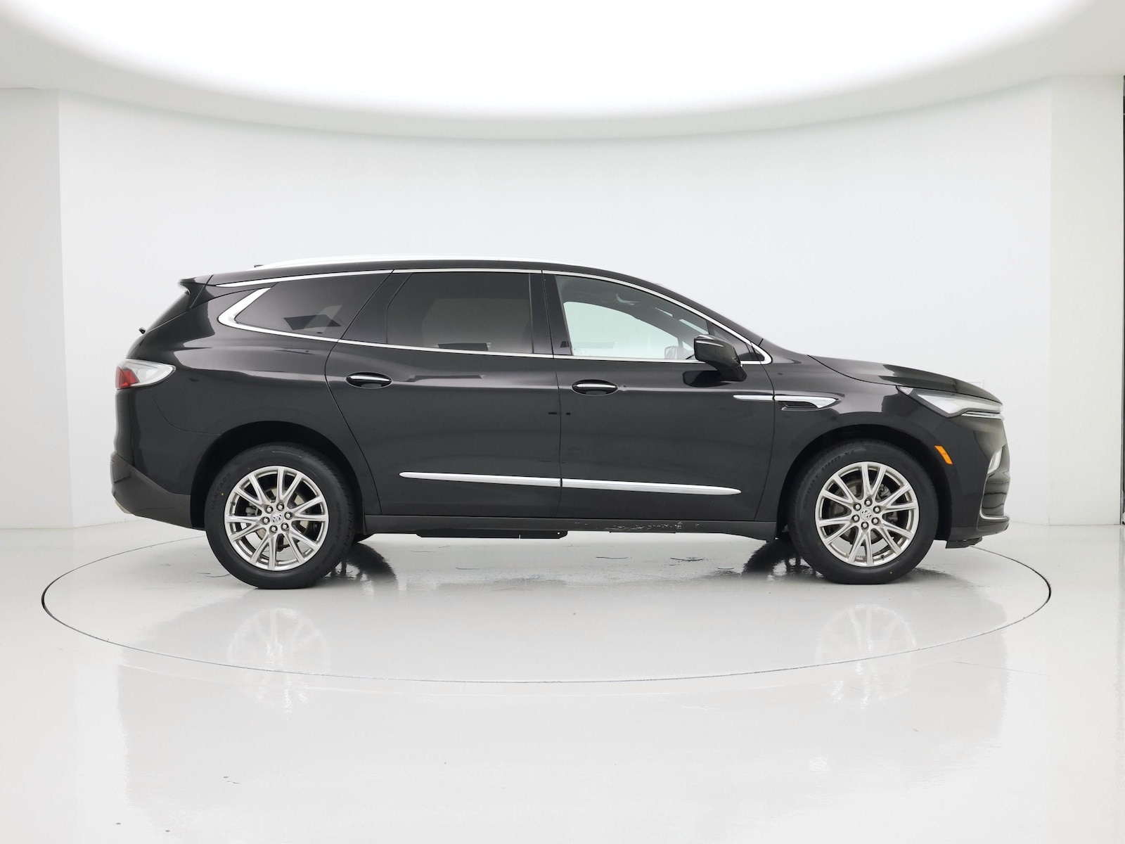 2023 Buick Enclave Essence - Photo 8