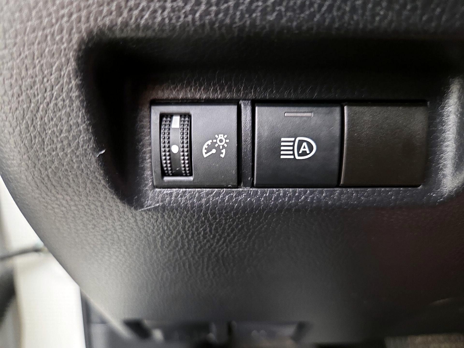Thumbnail: 2023 Toyota RAV4 - 13