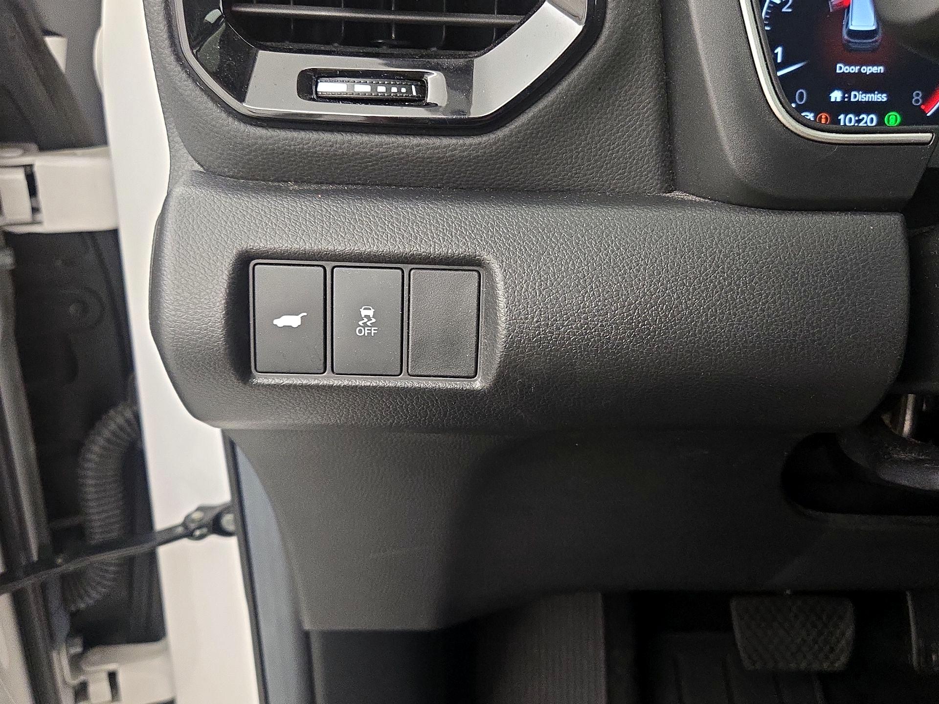 Thumbnail: 2024 Honda Pilot - 13