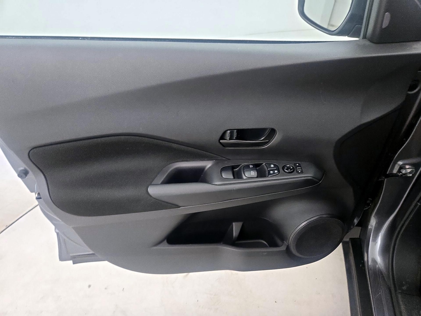 2024 Nissan Kicks S - Photo 13