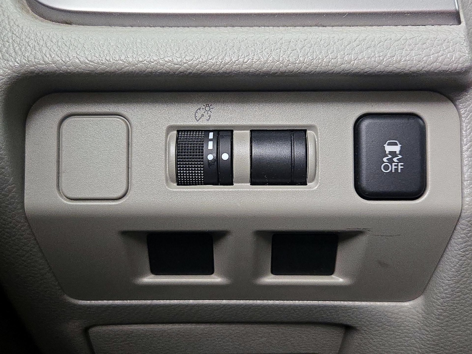 2018 Subaru Forester Base - Photo 14