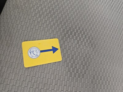 Condition detail