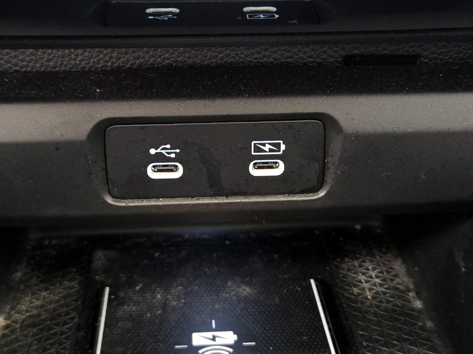 2025 Honda Accord Hybrid Sport - Photo 18