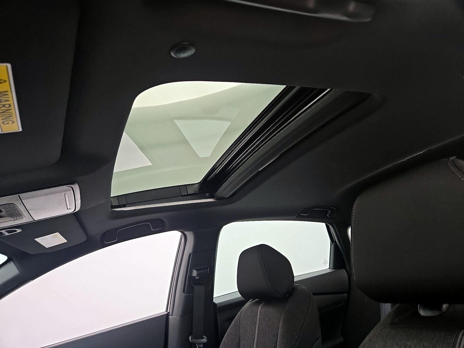2025 Honda Accord Hybrid Sport - Photo 19