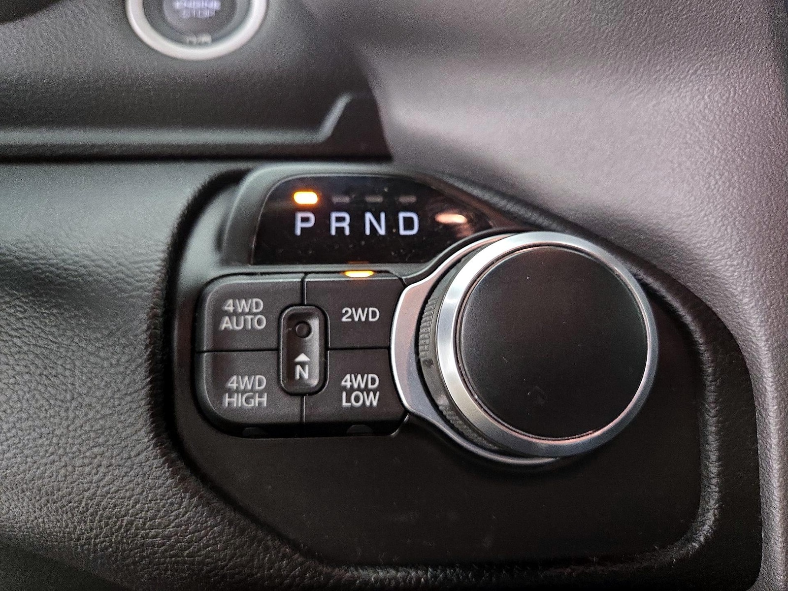 Photo 18