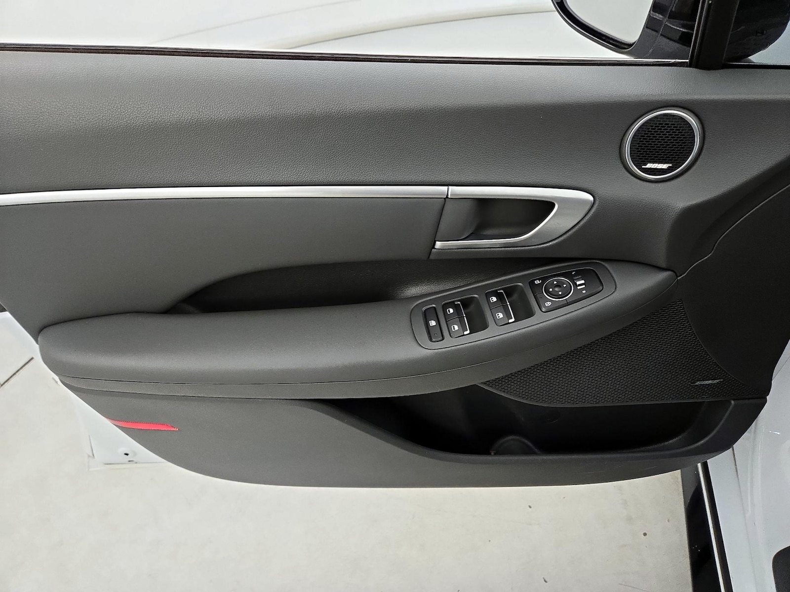2020 Hyundai Sonata SEL Plus - Photo 13