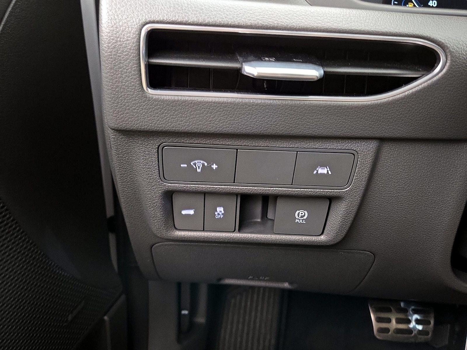 2020 Hyundai Sonata SEL Plus - Photo 14