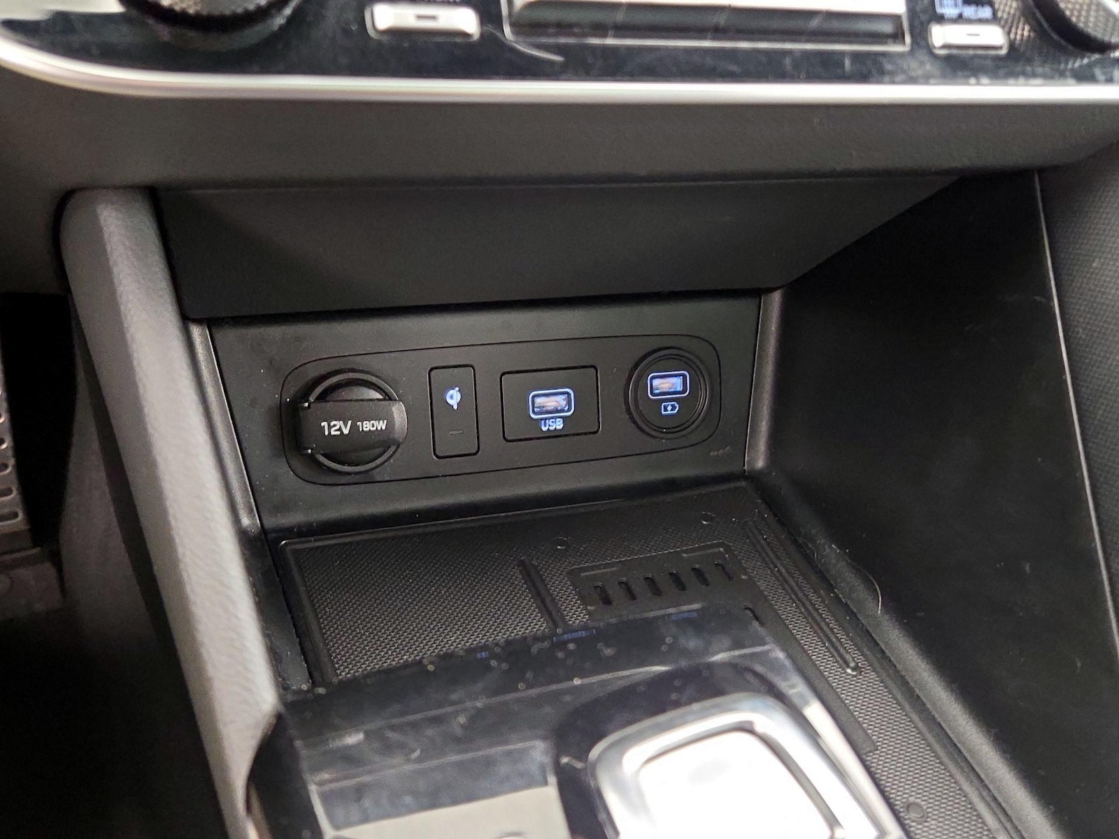 2020 Hyundai Sonata SEL Plus - Photo 20