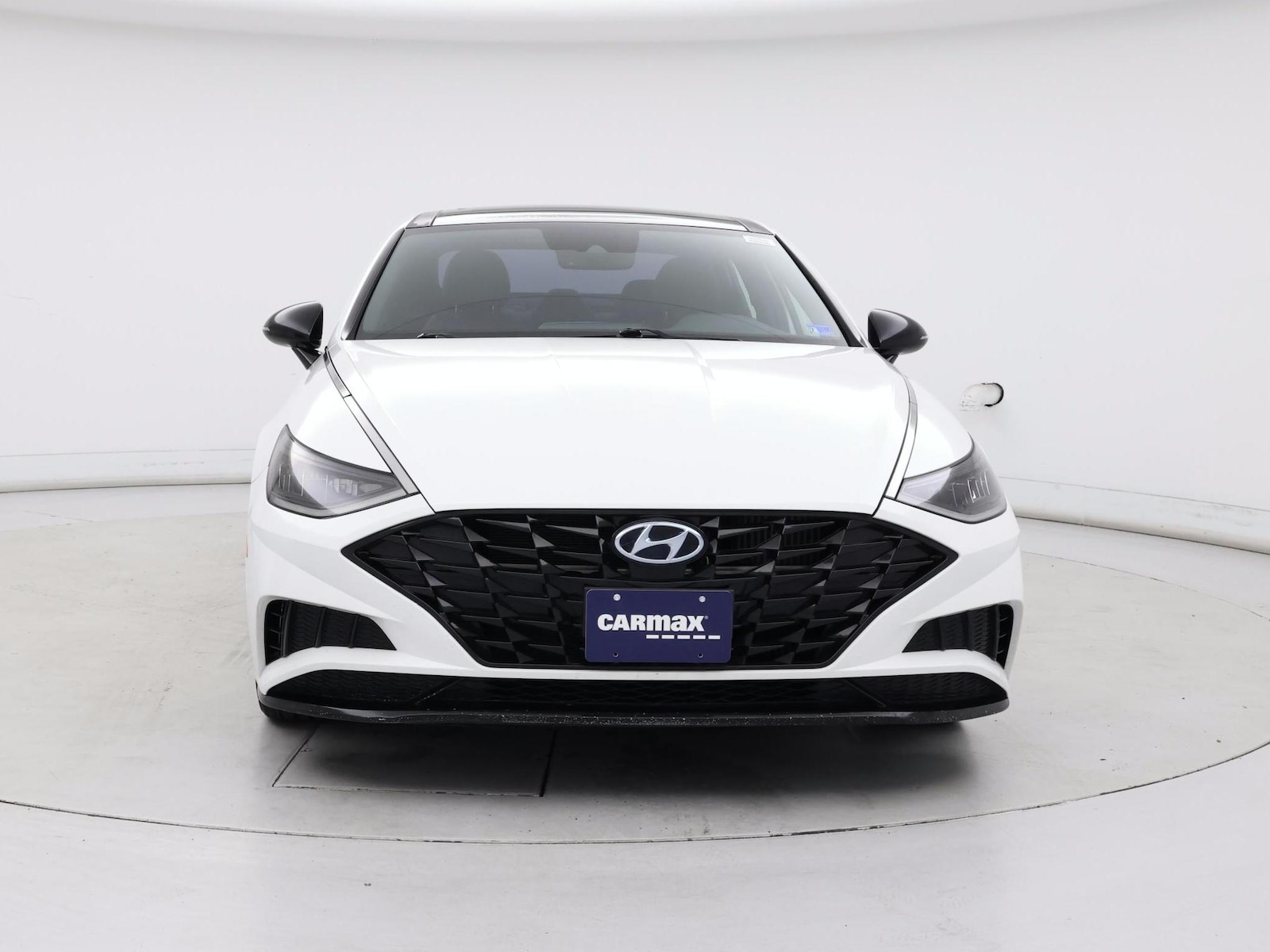 2020 Hyundai Sonata SEL Plus - Photo 6