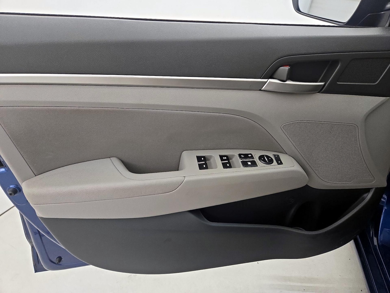 2019 Hyundai Elantra SEL - Photo 13