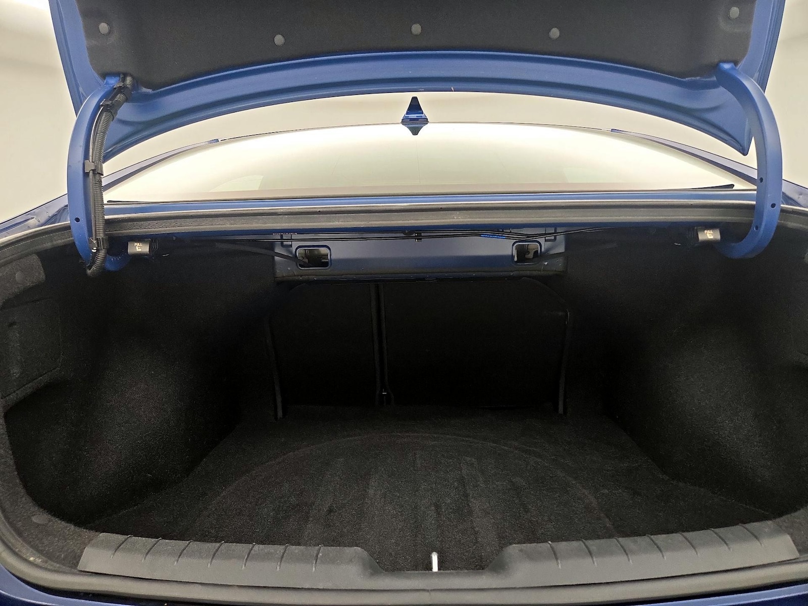 2019 Hyundai Elantra SEL - Photo 21