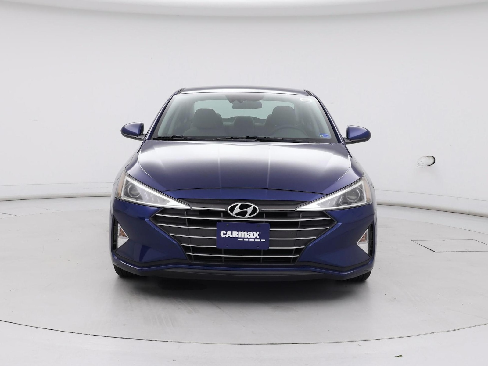 2019 Hyundai Elantra SEL - Photo 6