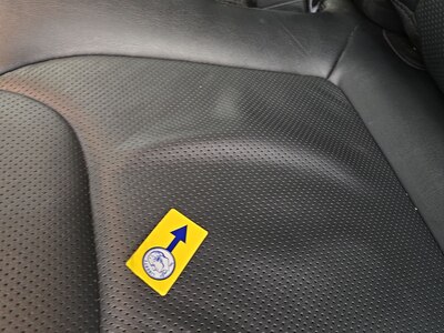 Condition detail